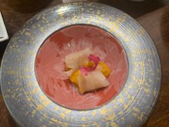 -加奈日本料理