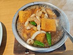 -宋小谨·泉州菜(西沙湾店)