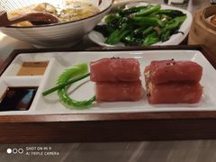 -岭南真味·匠心粤菜(K11店)