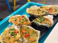 -小煵记·打边炉(西丽文光店)