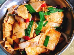 -曹家小厨(贵阳路店)