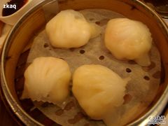 IMG_0789-稻香(新港中心店)