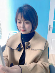-YESIDO椰岛造型