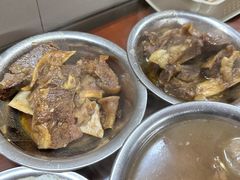 -阿秋牛排(湖心街店)