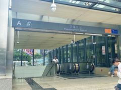 -山河屯铁锅炖·非遗铁锅炖(华强北店)