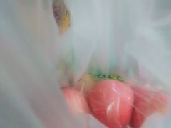 -鲜力达果品批发直销(青山店)