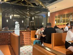 -宋小谨(惠安禹洲店)