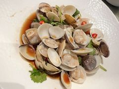 -兴仙饭店·闽味海鲜(马尾总店)