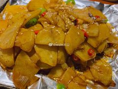 -有位虾匠·香辣蟹·小龙虾(李村店)