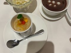 -南麓·浙里(外滩店)