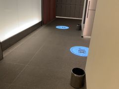 -漫·汤泉