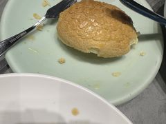 -有璟阁港式餐厅(国贸商城店)