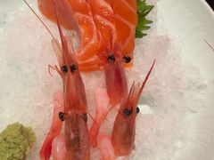 -Tuna maki寿司(苏州大悦城店)