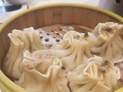 -大铁勺新津菜(东丽阳光新业广场店)