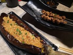 -沪小胖小龙虾(淮海中路旗舰店)