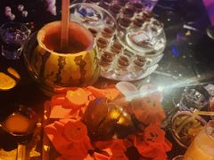 -贰麻酒馆(1912店)