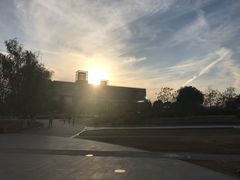 -南京工程学院(江宁校区)