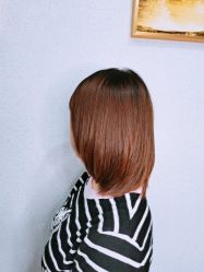-纤手艺人