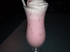 -龙咏记四季家福烤鸭中餐厅(滨湖店)