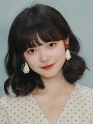 -Sying杉影日式烫染專門店