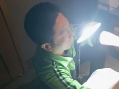 -陆琴脚艺·足浴·SPA(夫子庙店)