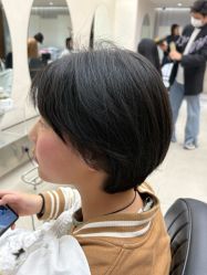 -意念造型
