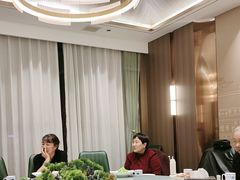 -塞上府(西安店)