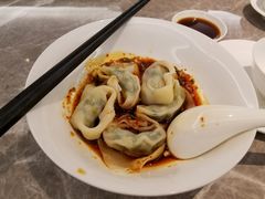 -鼎泰丰(国贸商城店)