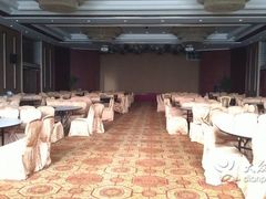 thumbE4CWCFPO-浙江三立开元名都大酒店