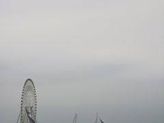 -金鸡湖游船(月光码头)