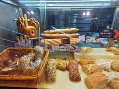 -Olé精品超市(南宁万象城店)