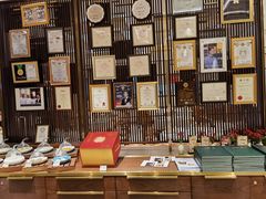 -北京厨房(SKP店)