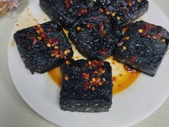 -五娭毑臭豆腐(黄兴南路店)