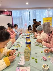 -满天星母婴月子中心(湖塘馆)