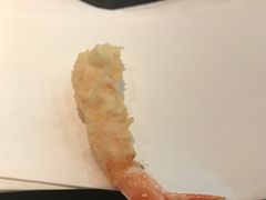 -泉寿司(万科公园店)