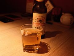 -匠和风精致料理(成都龙湖滨江天街店)