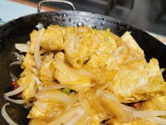 -风波庄(罍街分舵)