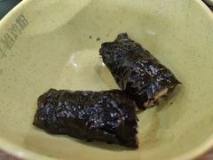 -华姐鸡粉(中心店)
