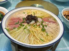 -得意楼蒸菜馆