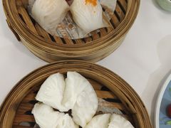 -名盈轩酒家·手工茶点·16年经典粤菜(新一城店)