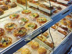 -KOMUGI 小麦家(新地假日广场店)