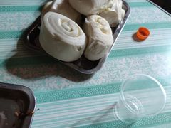 -关山牧场王师烤全羊