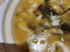 -巴蜀人家(东关街店)
