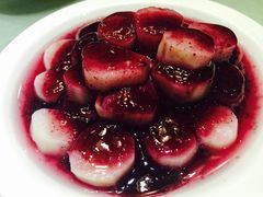 -庐州太太(双岗店)