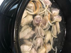 -东椰·海南椰子鸡火锅(朝阳门店)