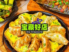 -郑记•不夜城烧烤•龙虾•虾蟹(黄鹤楼店)