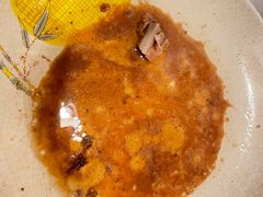 -紫金食坊(江南西路店)
