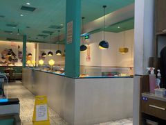 -蛙小侠(合浦万达店)