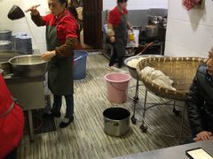 -永华米粉(总店)