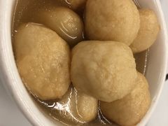 -黄三记